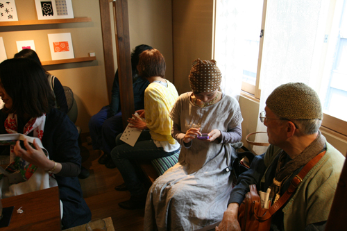 20110507-06.JPG
