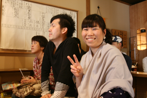20110507-08.JPG