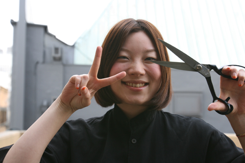 20110507-IMG_6730.JPG