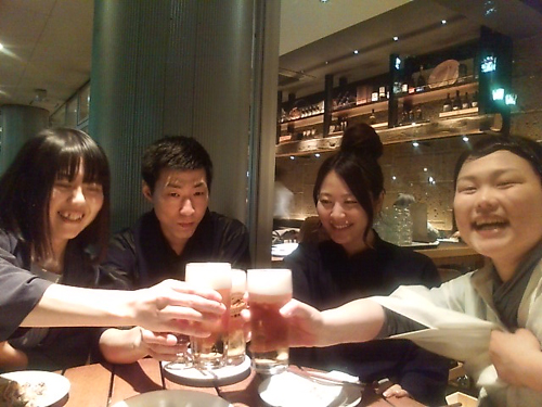 20110510-20110503221839.jpg