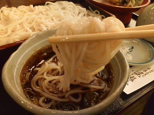 20110510-20110507133324.jpg