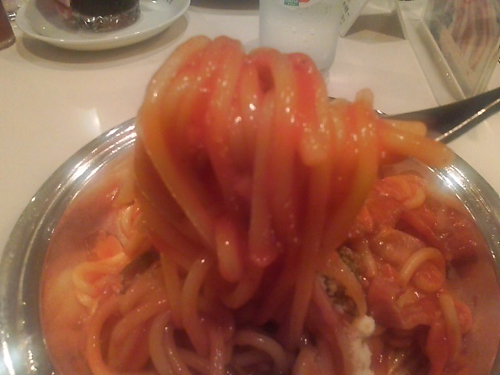 20110510-20110509122112.jpg