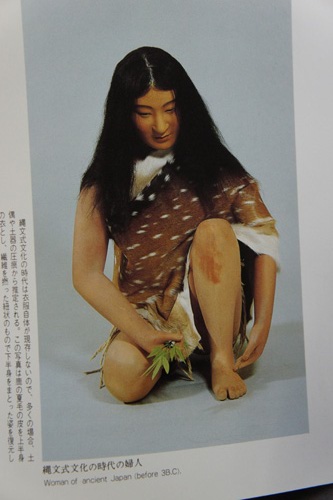 20110511-DSC02585.jpg