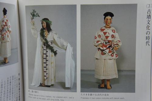 20110511-DSC02587.jpg