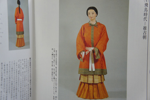 20110511-DSC02588.jpg
