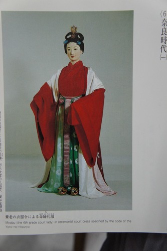20110511-DSC02589.jpg