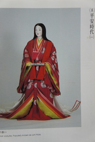 20110511-DSC02590.jpg