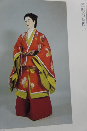 20110511-DSC02596.jpg