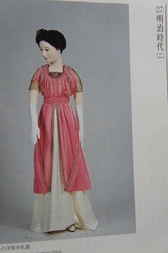 20110511-DSC02597.jpg