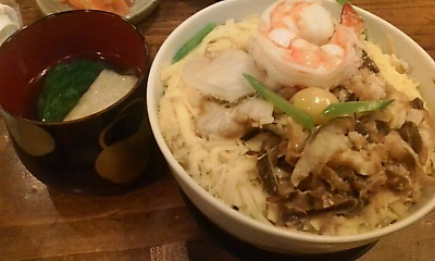 20110512-20110219134708.jpg