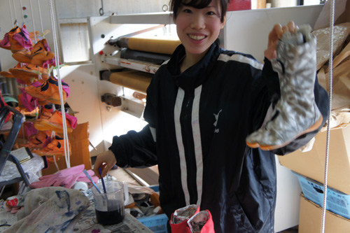 20110514-DSC00797.jpg