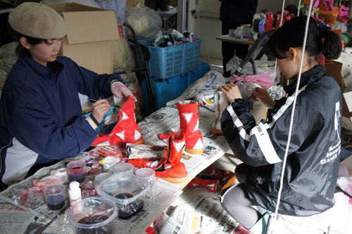 20110514-DSC00806.jpg