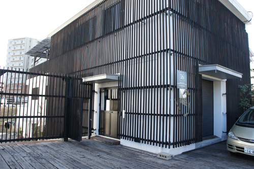 20110514-DSC00850.jpg