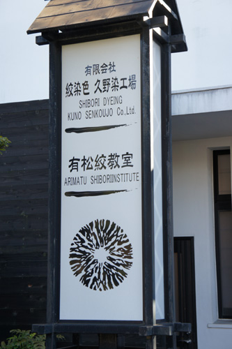 20110514-DSC00851.jpg