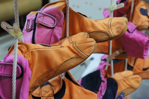 20110514-DSC00866.jpg