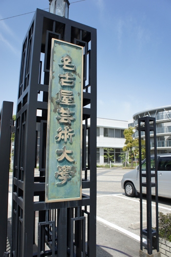 20110514-DSC02631.JPG