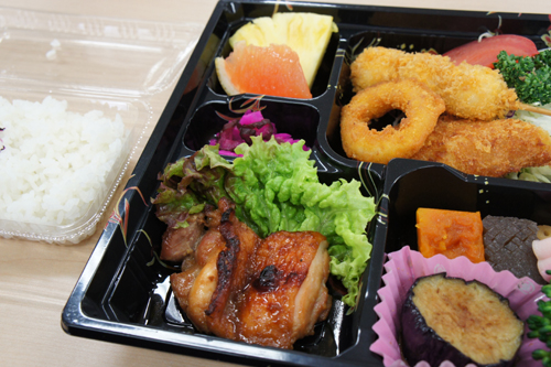 20110514-DSC02634.JPG