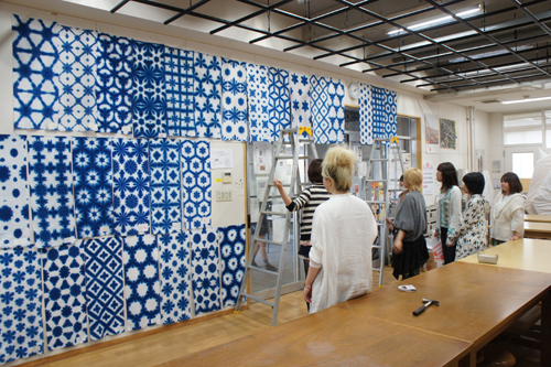 20110514-DSC02639.JPG
