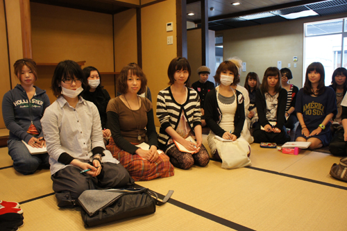 20110514-DSC02641.JPG