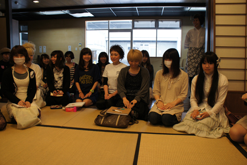 20110514-DSC02642.JPG