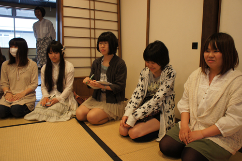 20110514-DSC02643.JPG