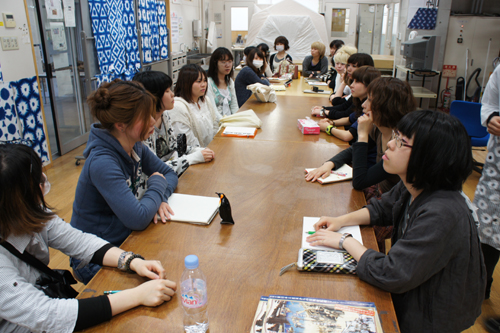 20110514-DSC02645.JPG
