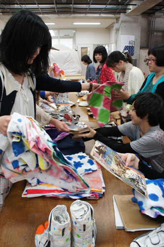 20110514-DSC02649.JPG