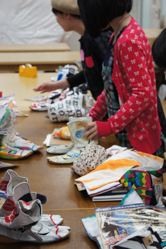 20110514-DSC02653.JPG