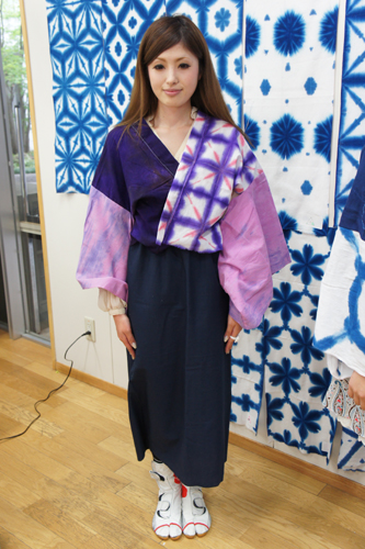 20110514-DSC02662.JPG