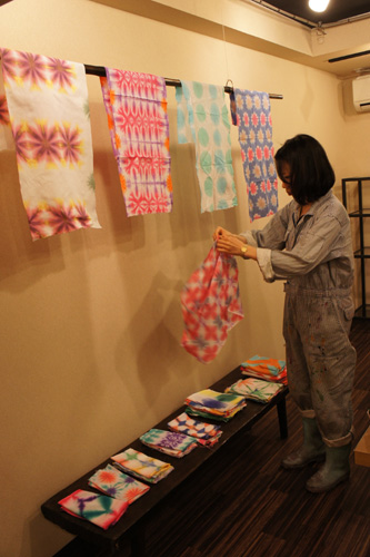 20110514-DSC02676.jpg