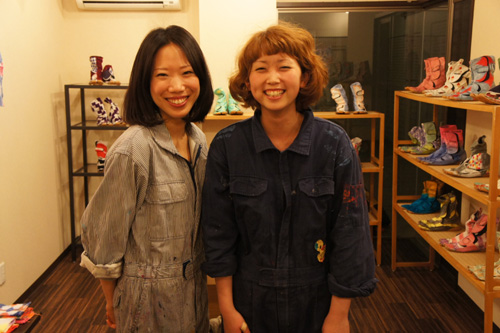 20110514-DSC02688.jpg