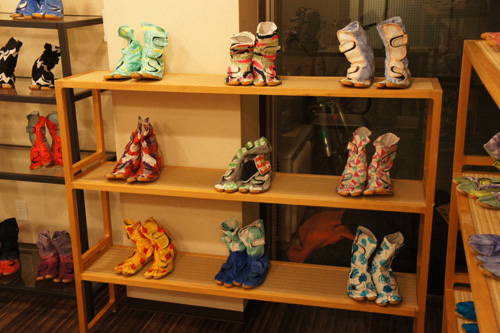 20110514-DSC02696.jpg