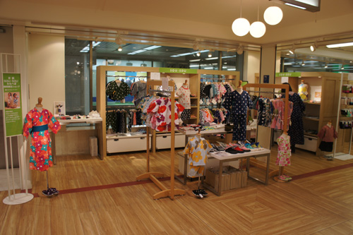 20110519-DSC03528.jpg