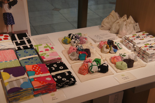 20110519-DSC03532.jpg
