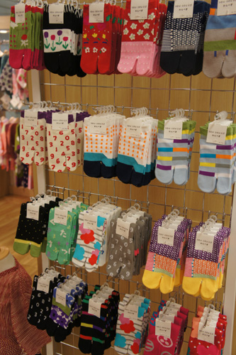20110519-DSC03540.jpg