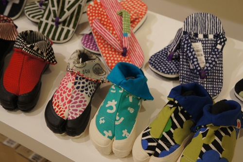 20110519-DSC03541.jpg