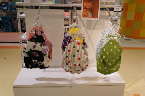 20110520-DSC03175.JPG