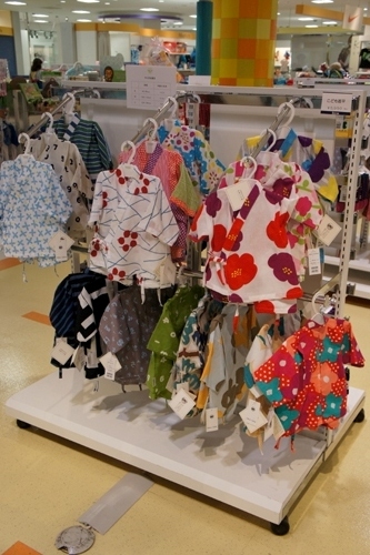 20110520-DSC03179b.JPG