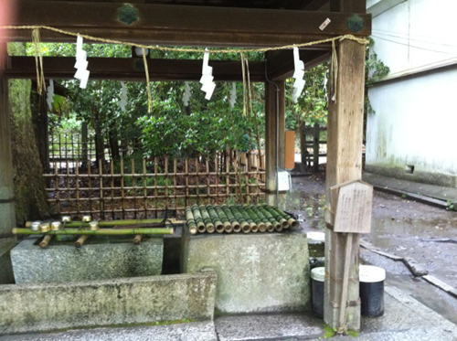 20110522-03.jpg