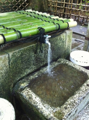 20110522-04.jpg