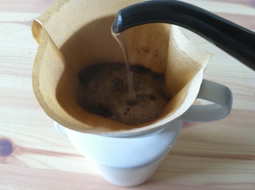 20110522-06.jpg