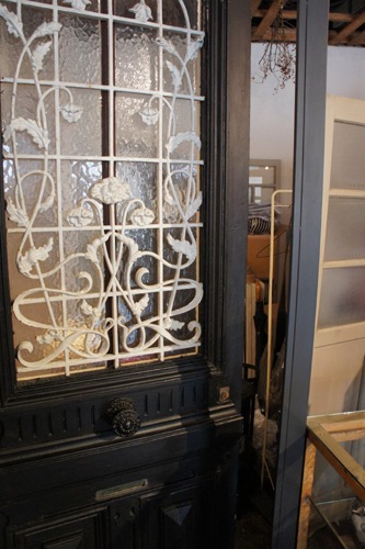 20110524-006b.jpg