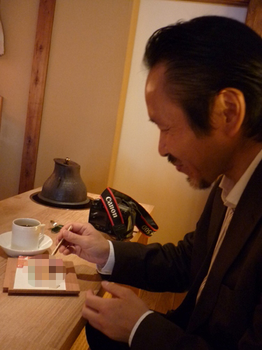 20110527-005b.JPG