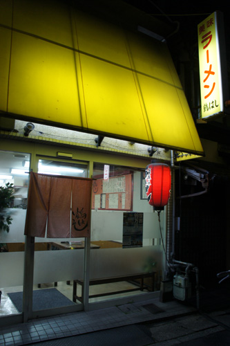 20110527-DSC03493.jpg