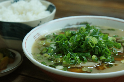 20110527-DSC03494.jpg