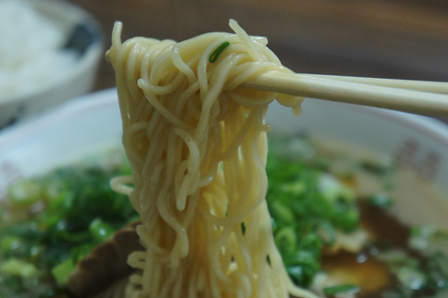20110527-DSC03495.jpg