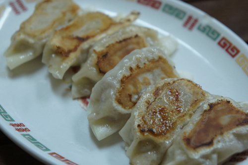 20110527-DSC03496.JPG