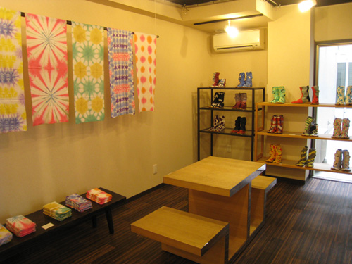 20110530-IMG_8726.jpg