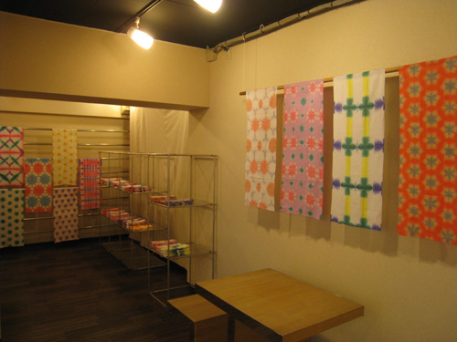 20110530-IMG_8727.jpg
