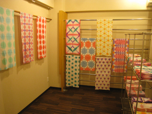20110530-IMG_8730.jpg